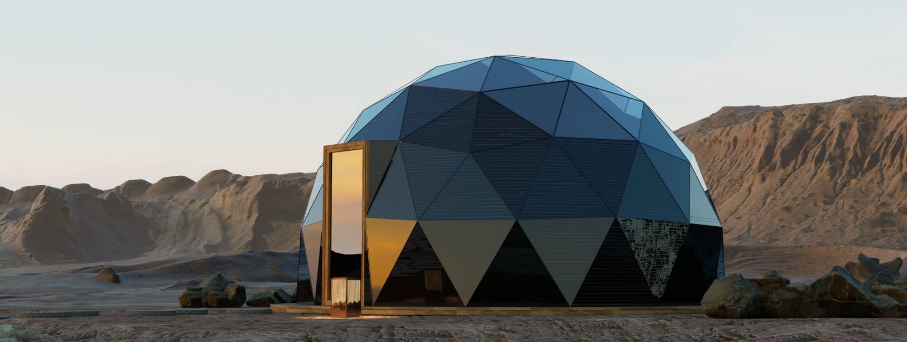 蓬安县星空帐篷生产厂家